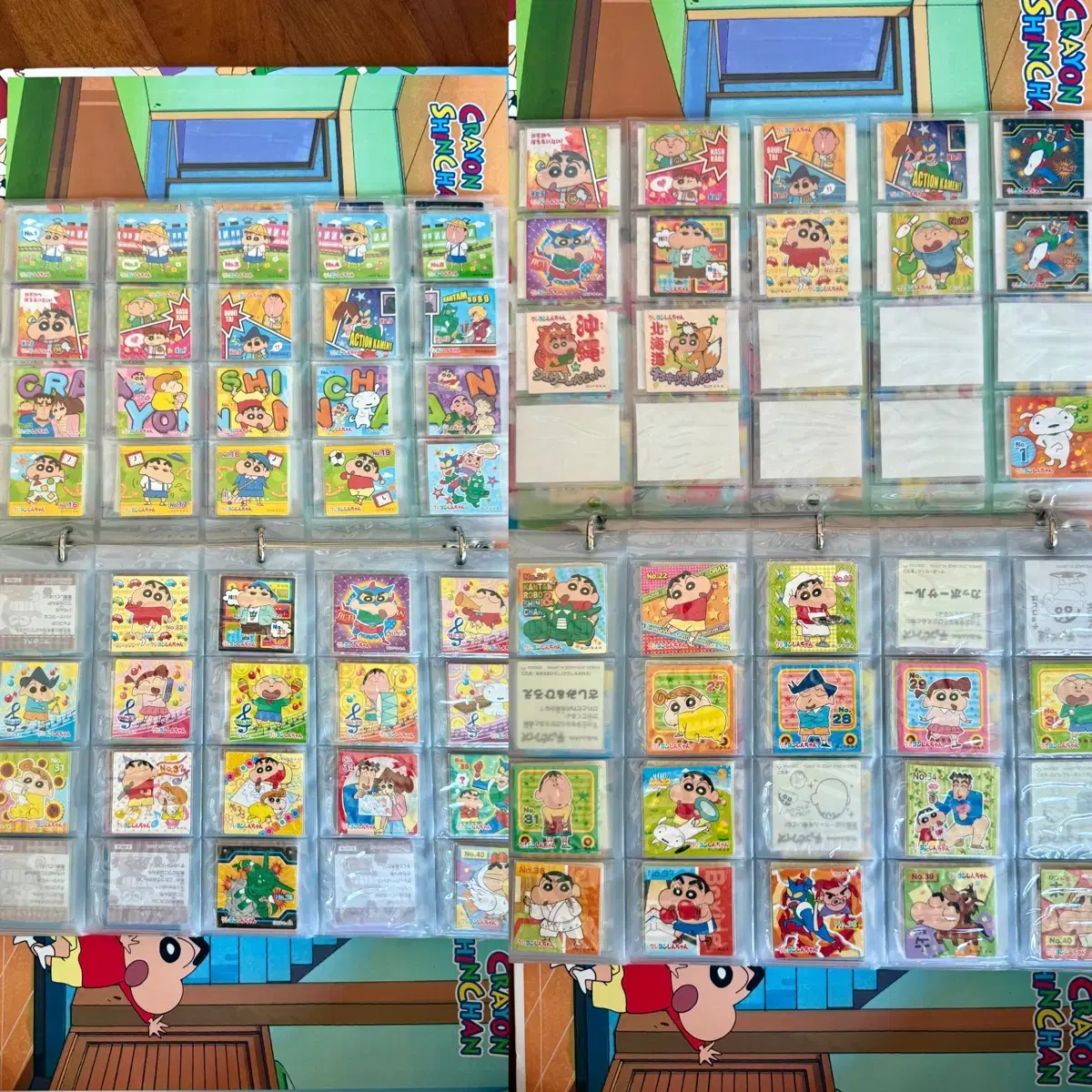 thumbnail-0